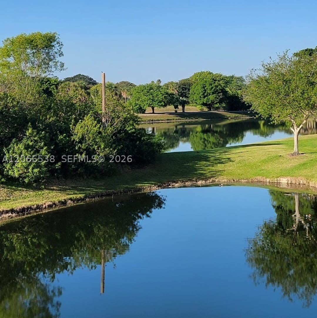 3470 Pinewalk Dr N – photo 2