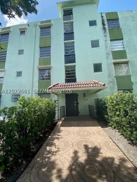 1530 SW 2nd Street – photo 1