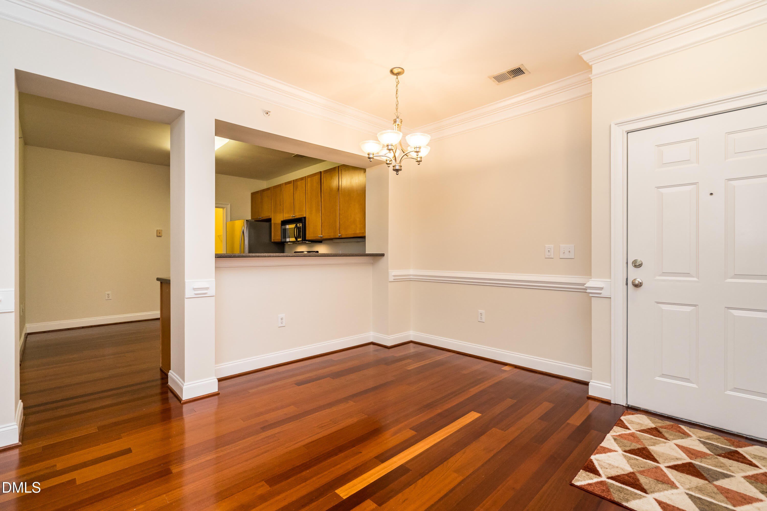 3810 Lunceston Way – photo 5