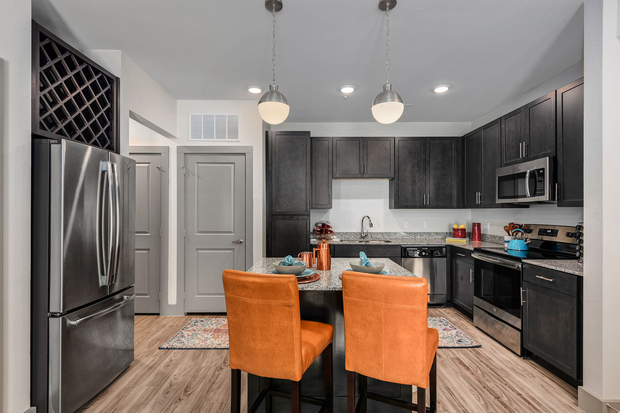 Rocket Pointe – photo 1