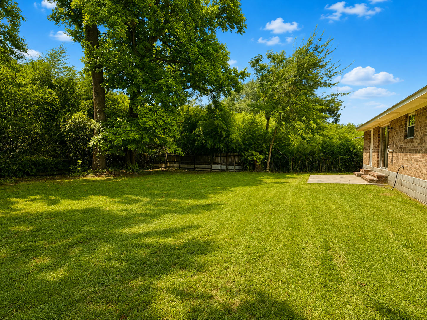 PET FRIENDLY-3 Bedroom Ranch in West Augusta 30907 – photo 3