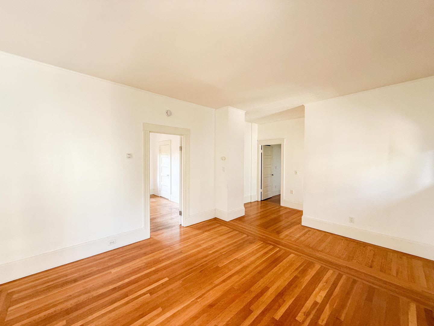 2208 Ward St. – photo 5