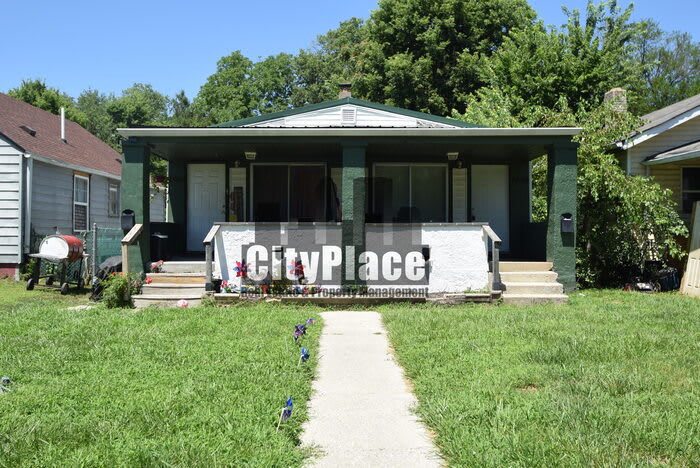 1458 West Congress Avenue – photo 4