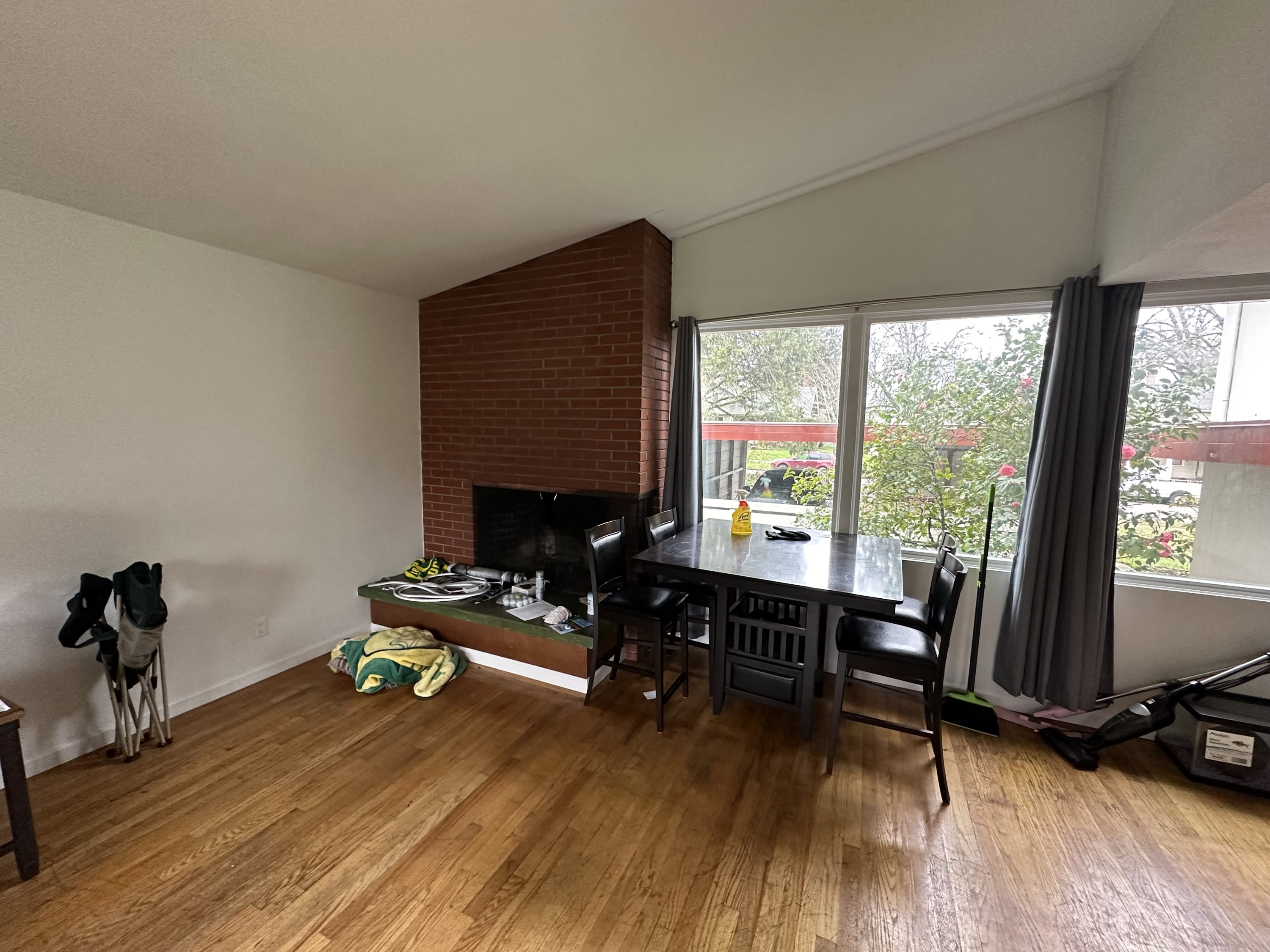1595 Orchard Street – photo 4