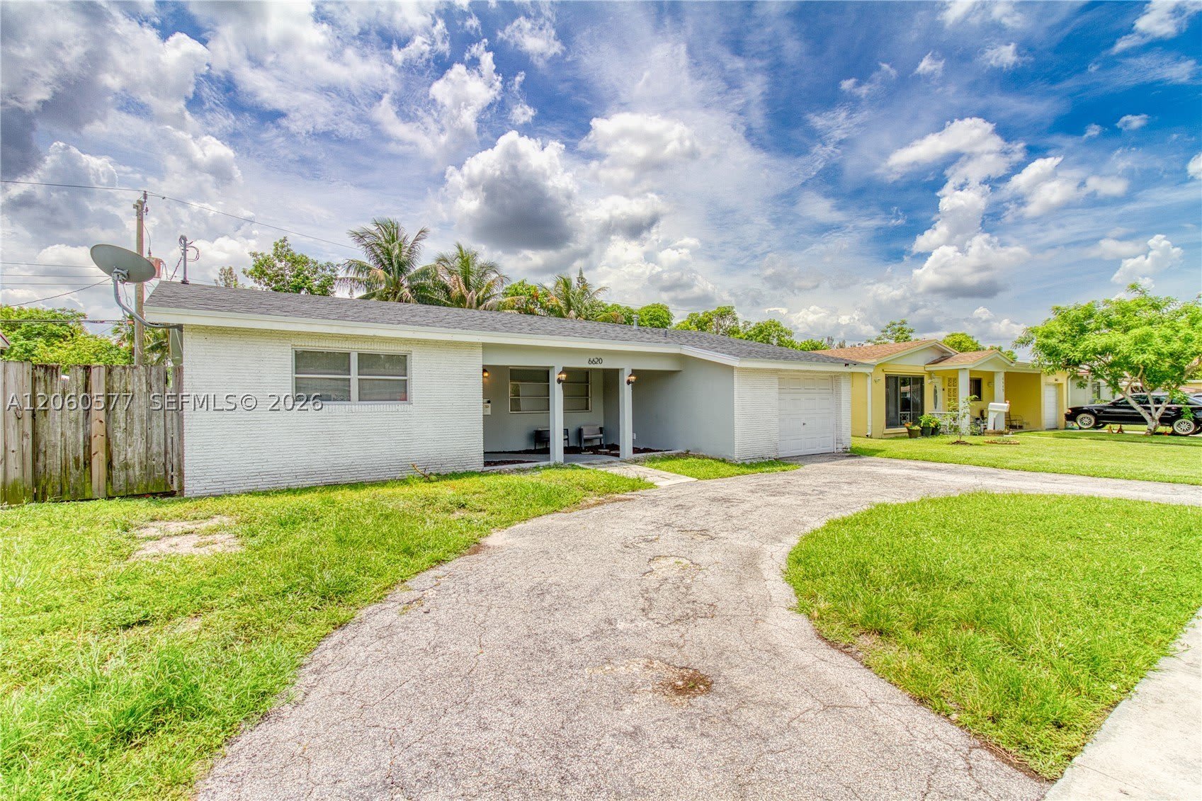 6620 NW 21st Ct – photo 4