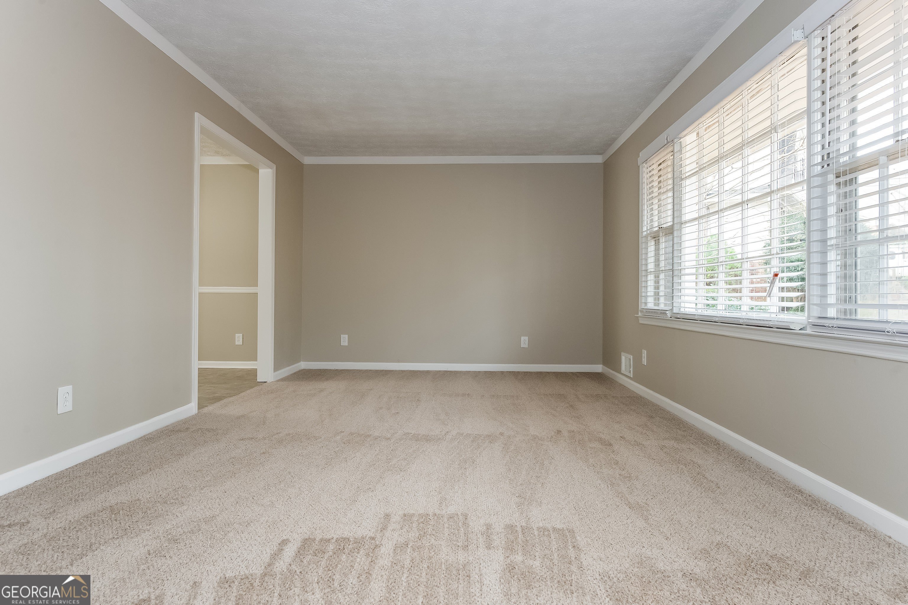 430 Amity Court – photo 3