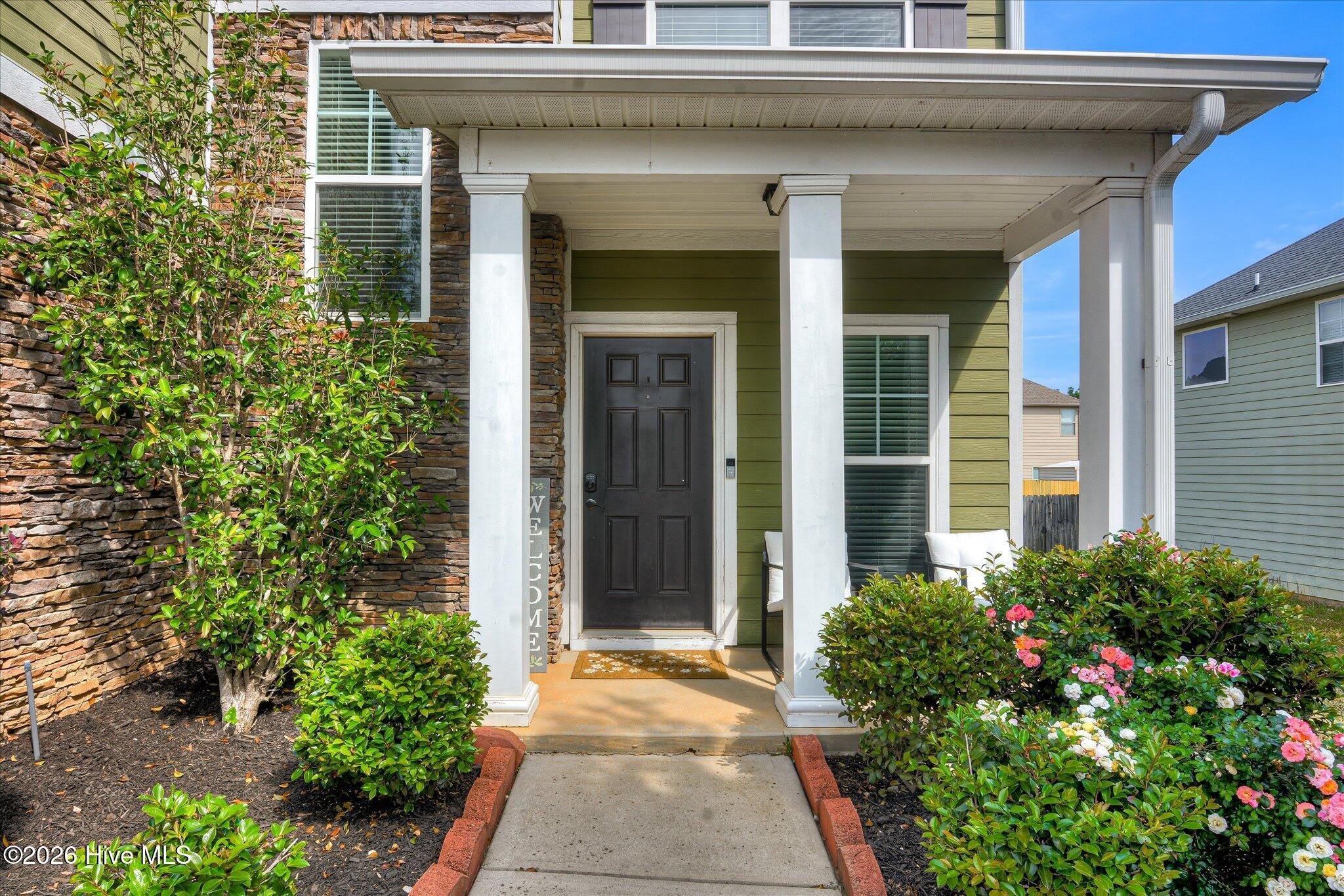 2507 A Kari Ln – photo 5