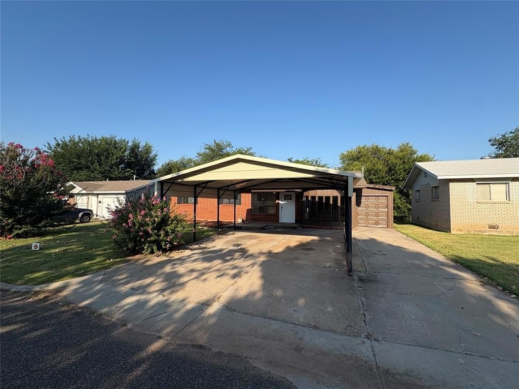 2605 Queensbury Road – photo 2