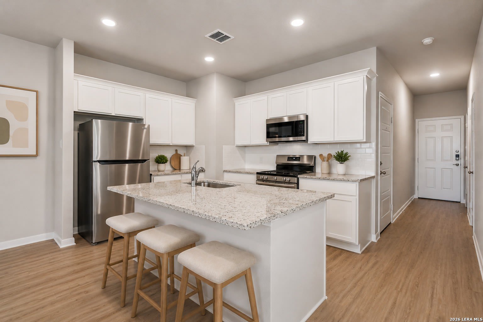 3932 ABBOTT PASS – photo 4