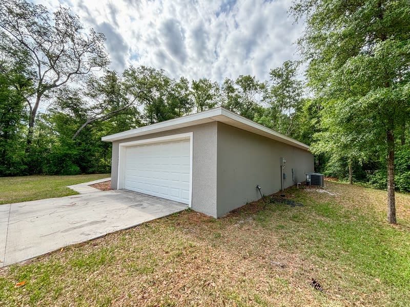 9892 Southwest 189th Circle – photo 4
