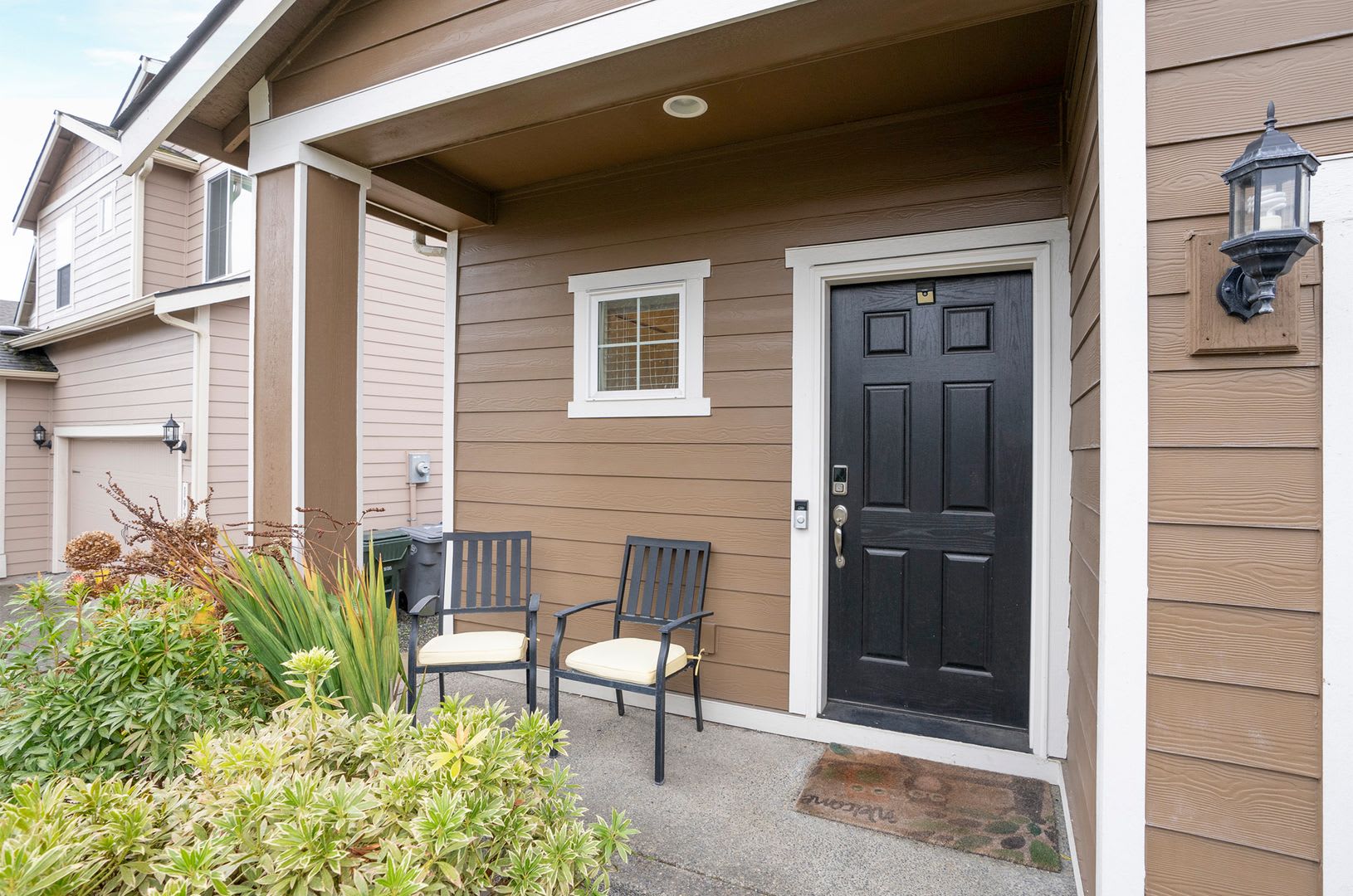 Welcome to Ridgeview Estates – Spacious Home with a Fenced Yard! – photo 4