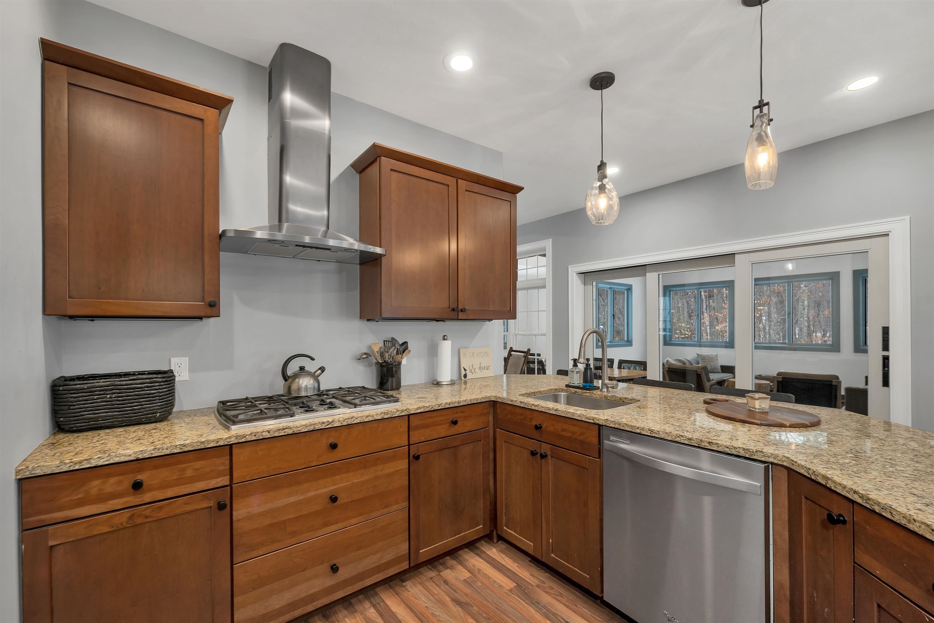 41 Regis Road – photo 3