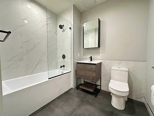 3333 Giles Place – photo 3
