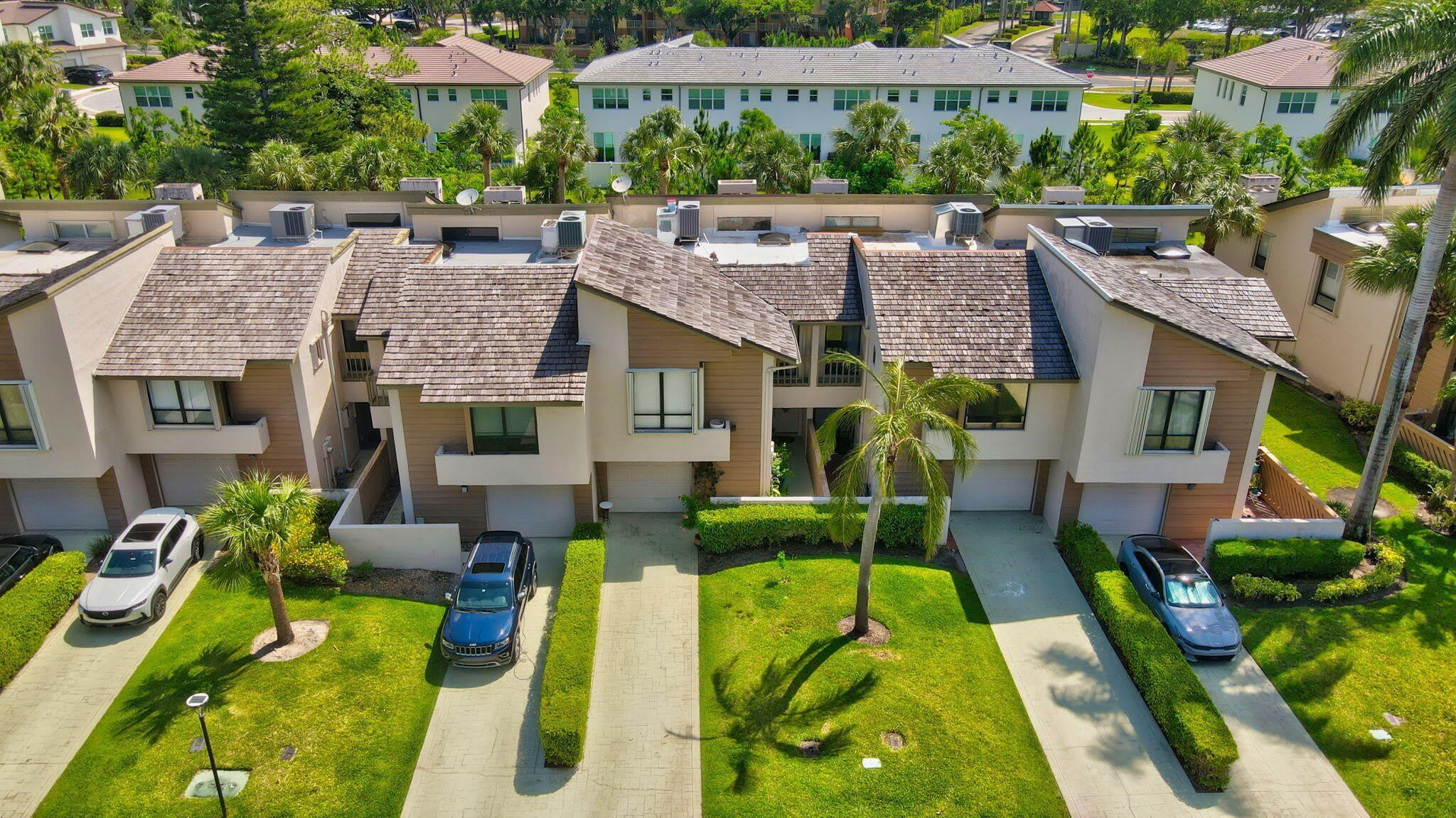 22922 Ironwedge Drive – photo 2