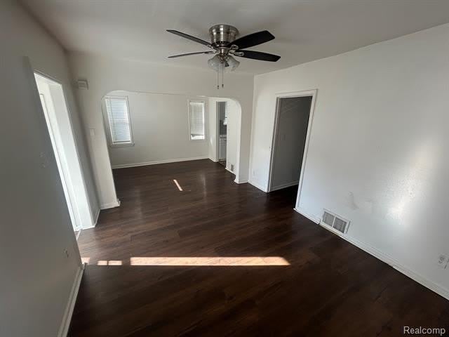 5081 Wayburn Street – photo 3