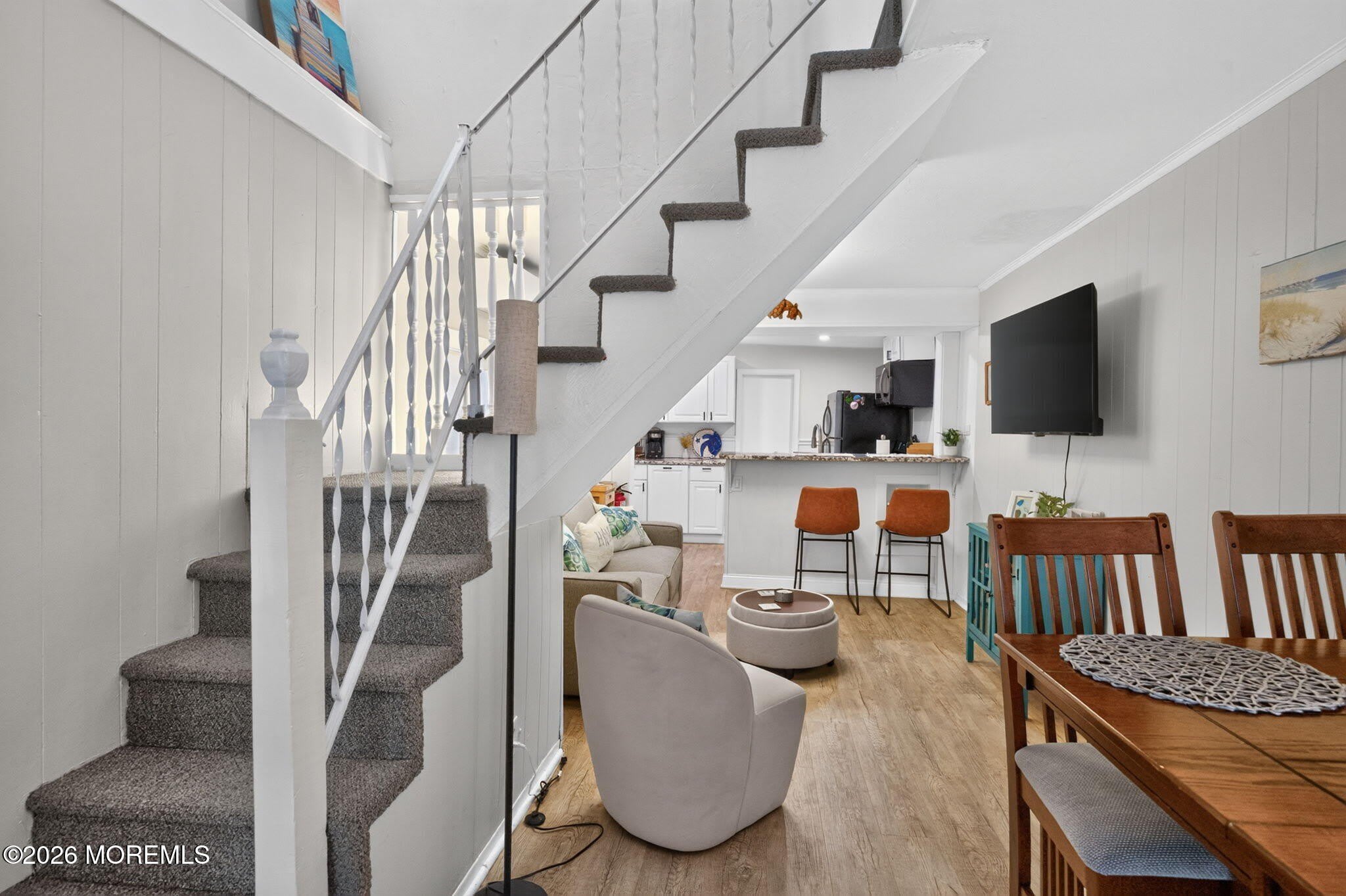124 Broadway – photo 1