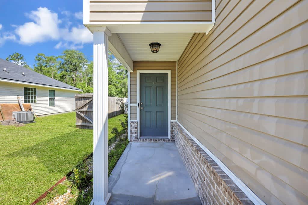 203 Grandview Dr. – photo 4