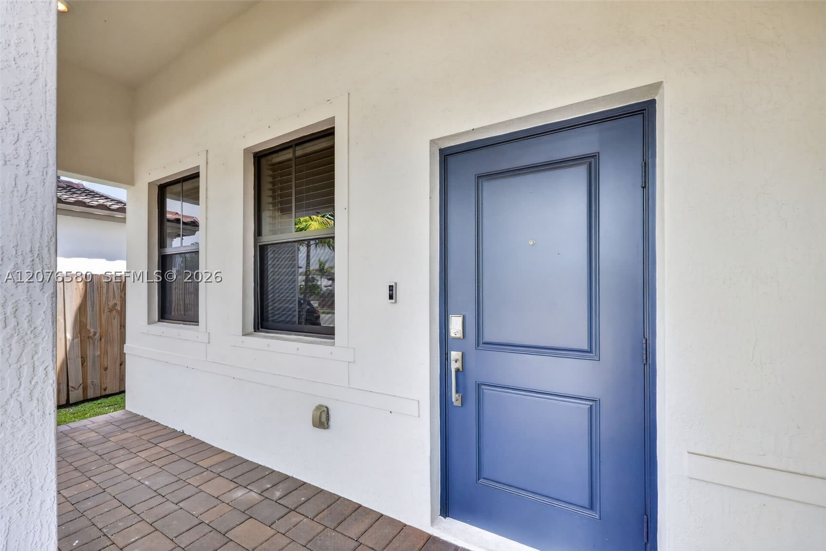 11942 SW 239th St – photo 2
