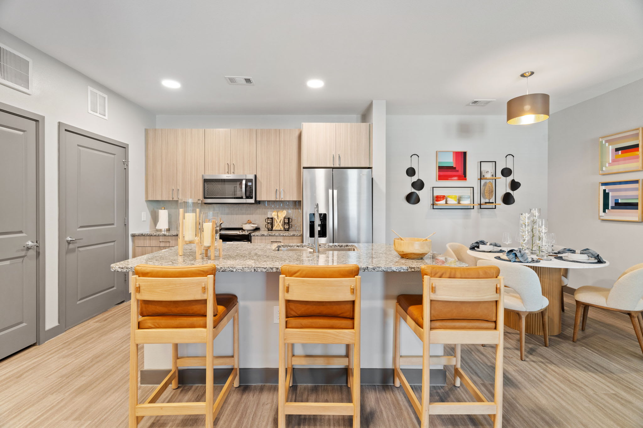 Haven at Treeline – photo 4