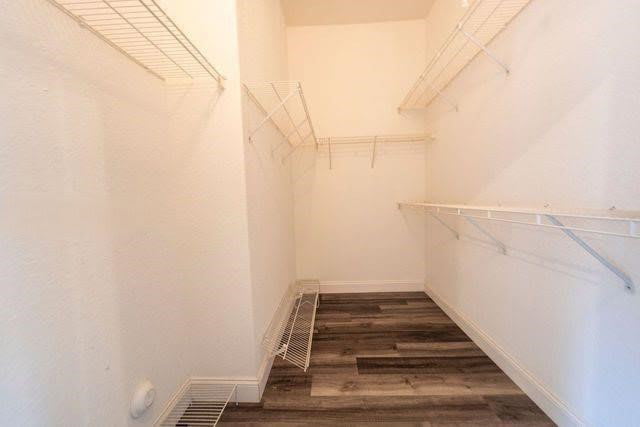 1006 Sunflower Circle – photo 4
