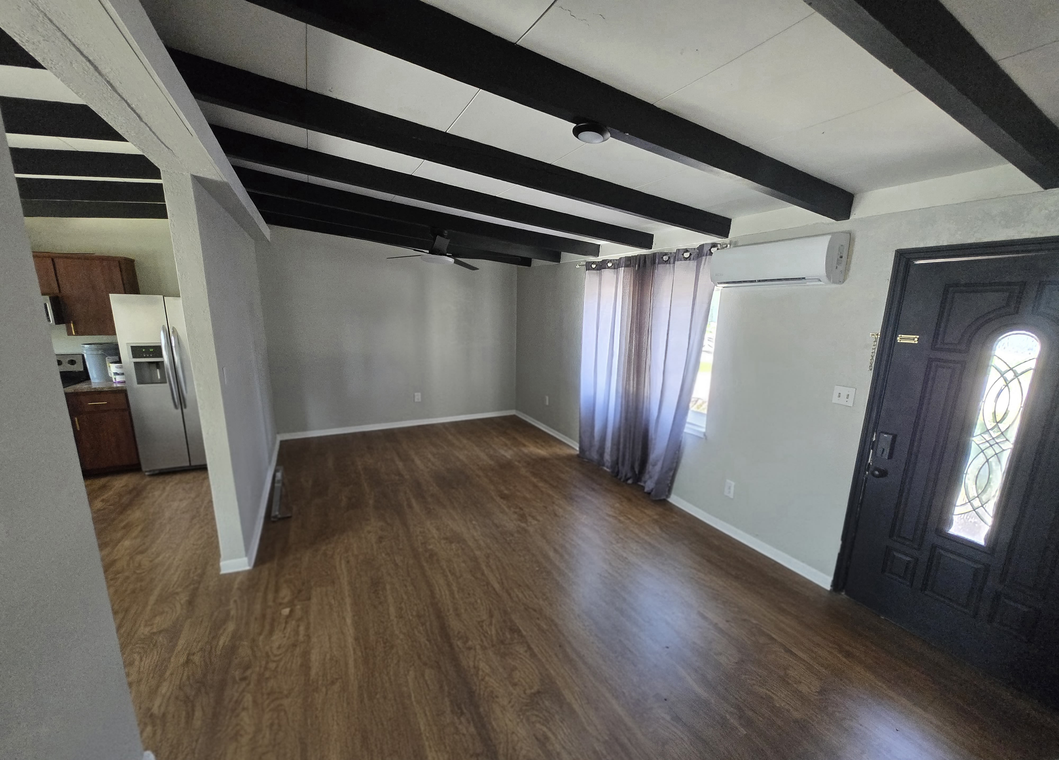 4001 West Marietta Street – photo 2
