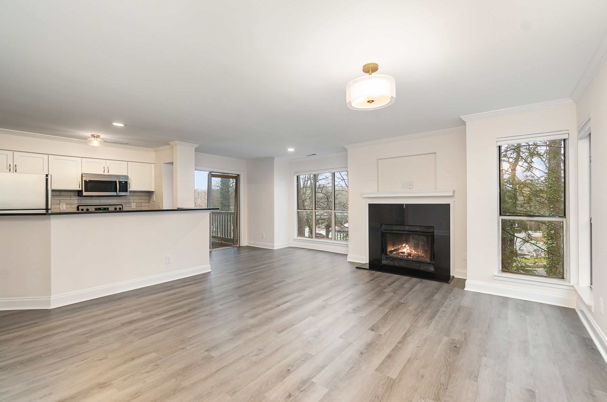 2512 Cranbrook Lane – photo 3