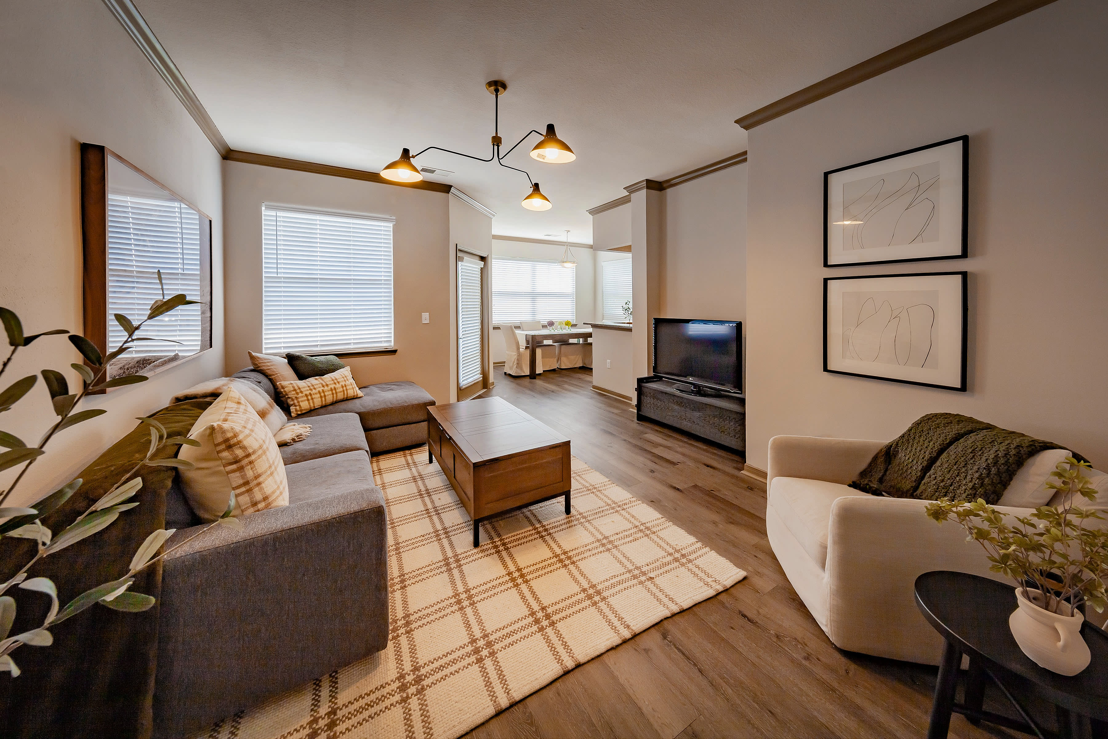 River Ridge – photo 4