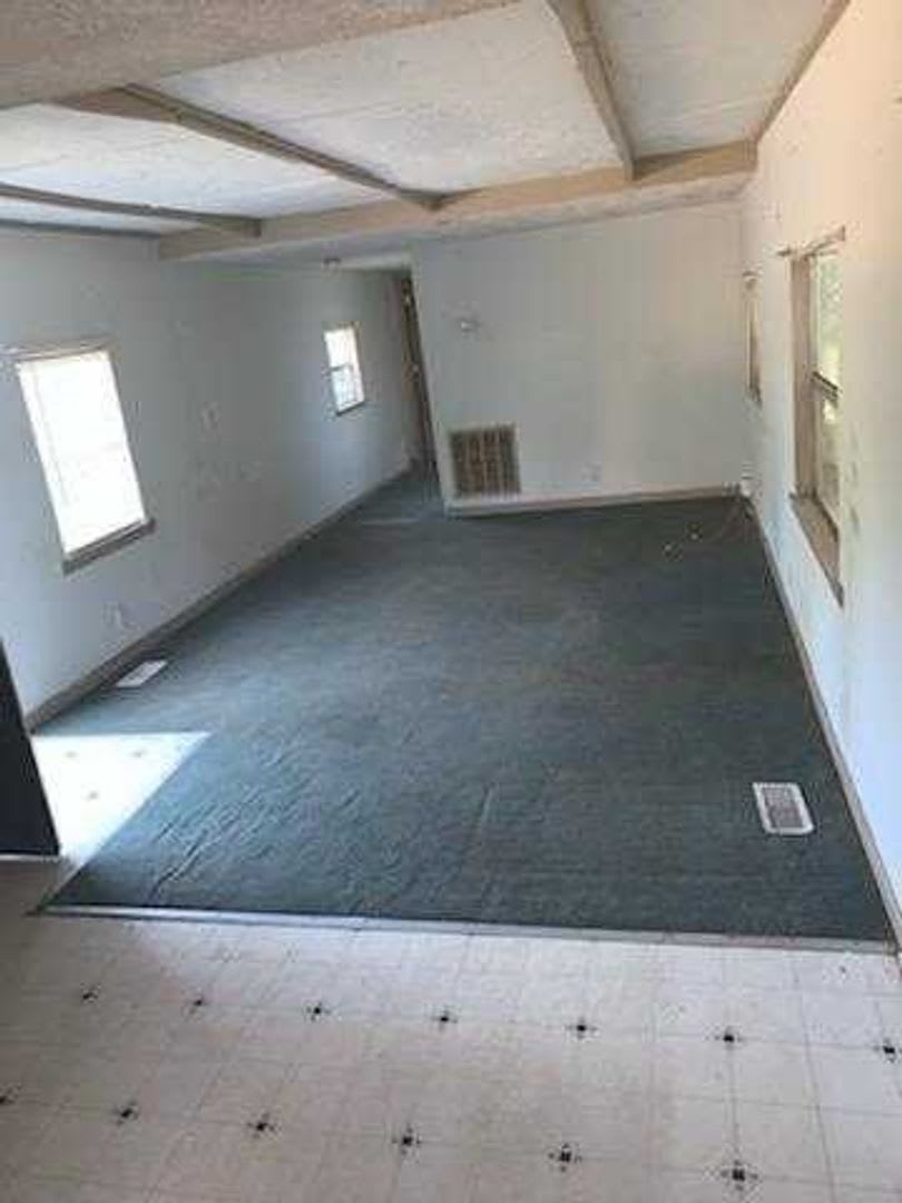 New Home Available! Rent this affordable 1 bedroom in Beech Island! – photo 3