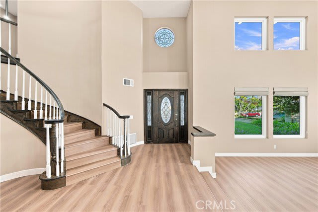 5365 Avenue De Despacio – photo 5
