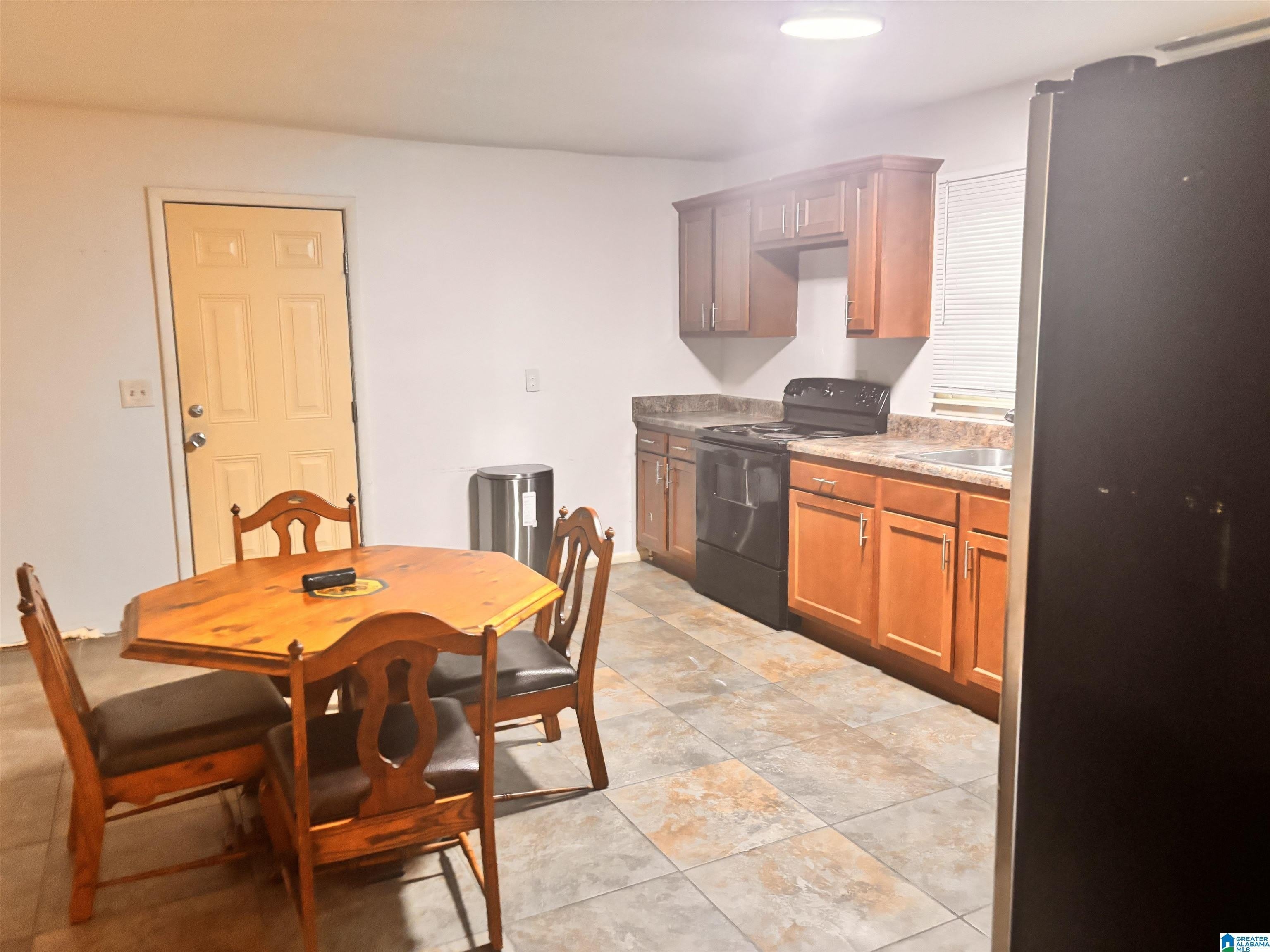 1578 DRUID HILL DRIVE – photo 4