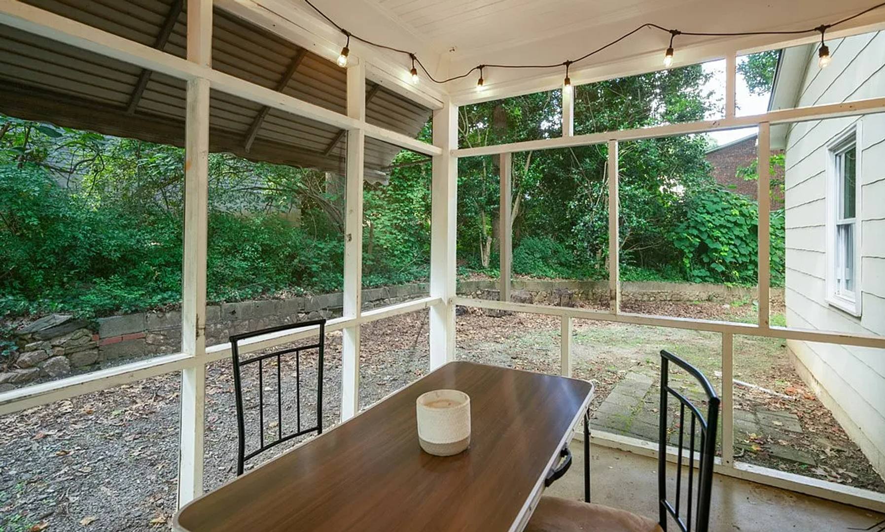 3 Bedroom 2 Bathroom Home on Clemson Street – photo 4