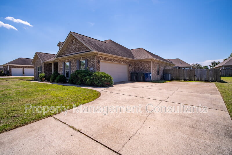 178 Sarah Jane Dr – photo 3
