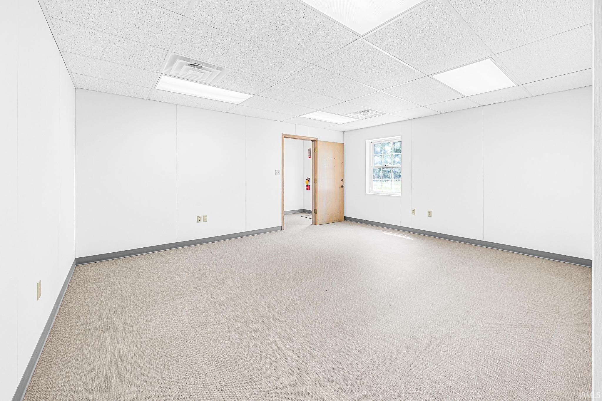 1482 Executive Boulevard – photo 5