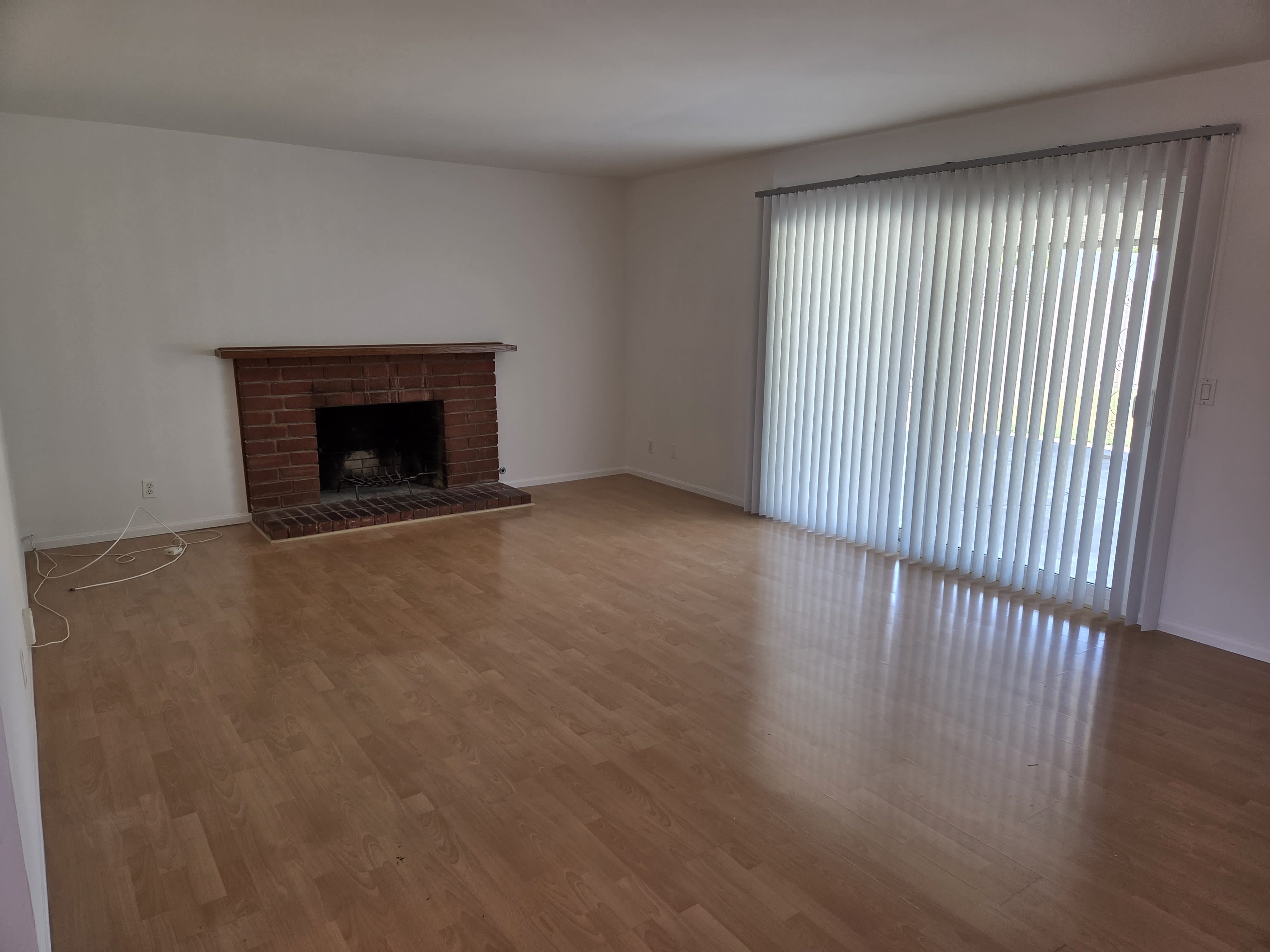16020 Washburn Street – photo 1