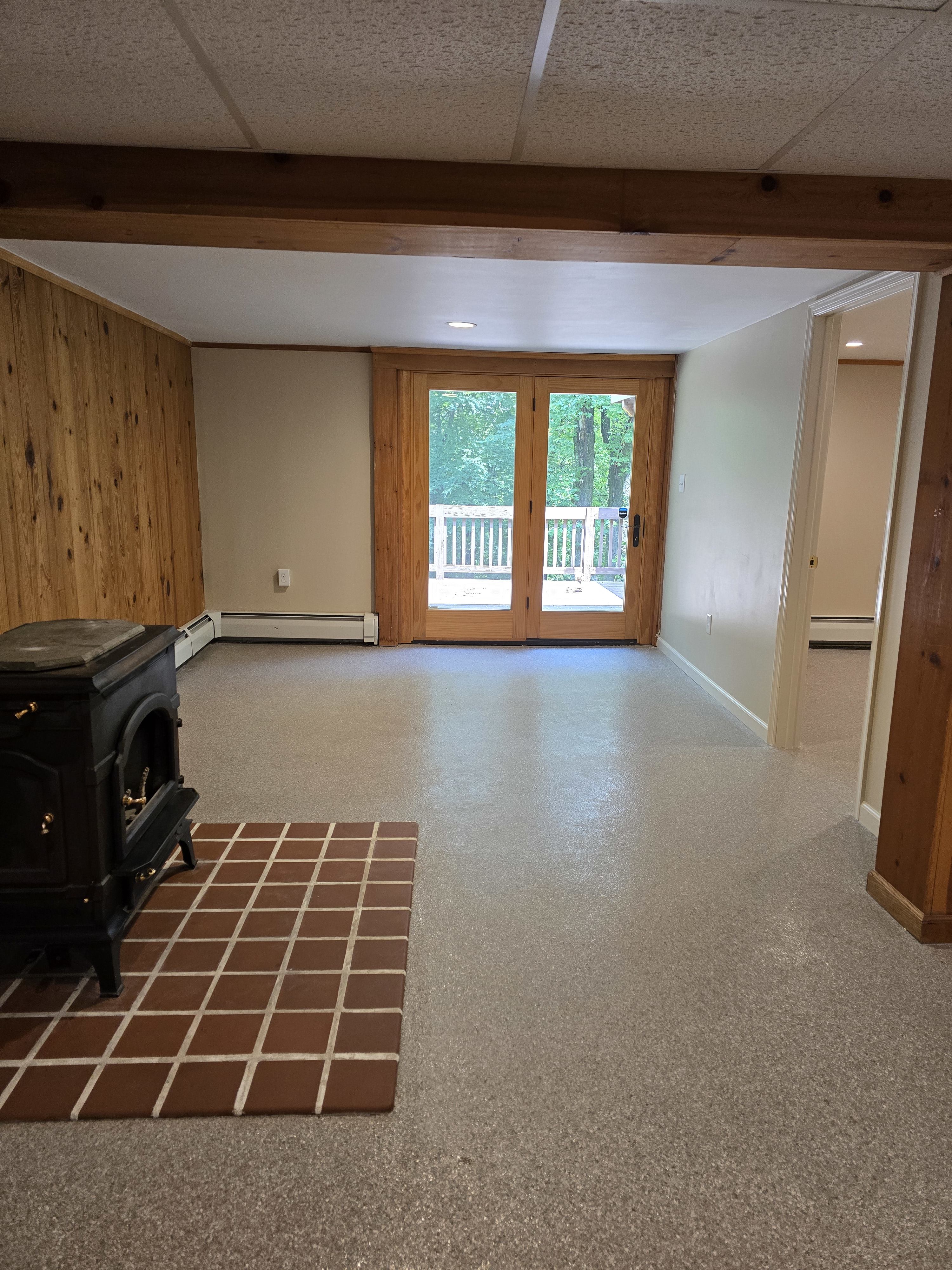 28 Beck Rd – photo 3