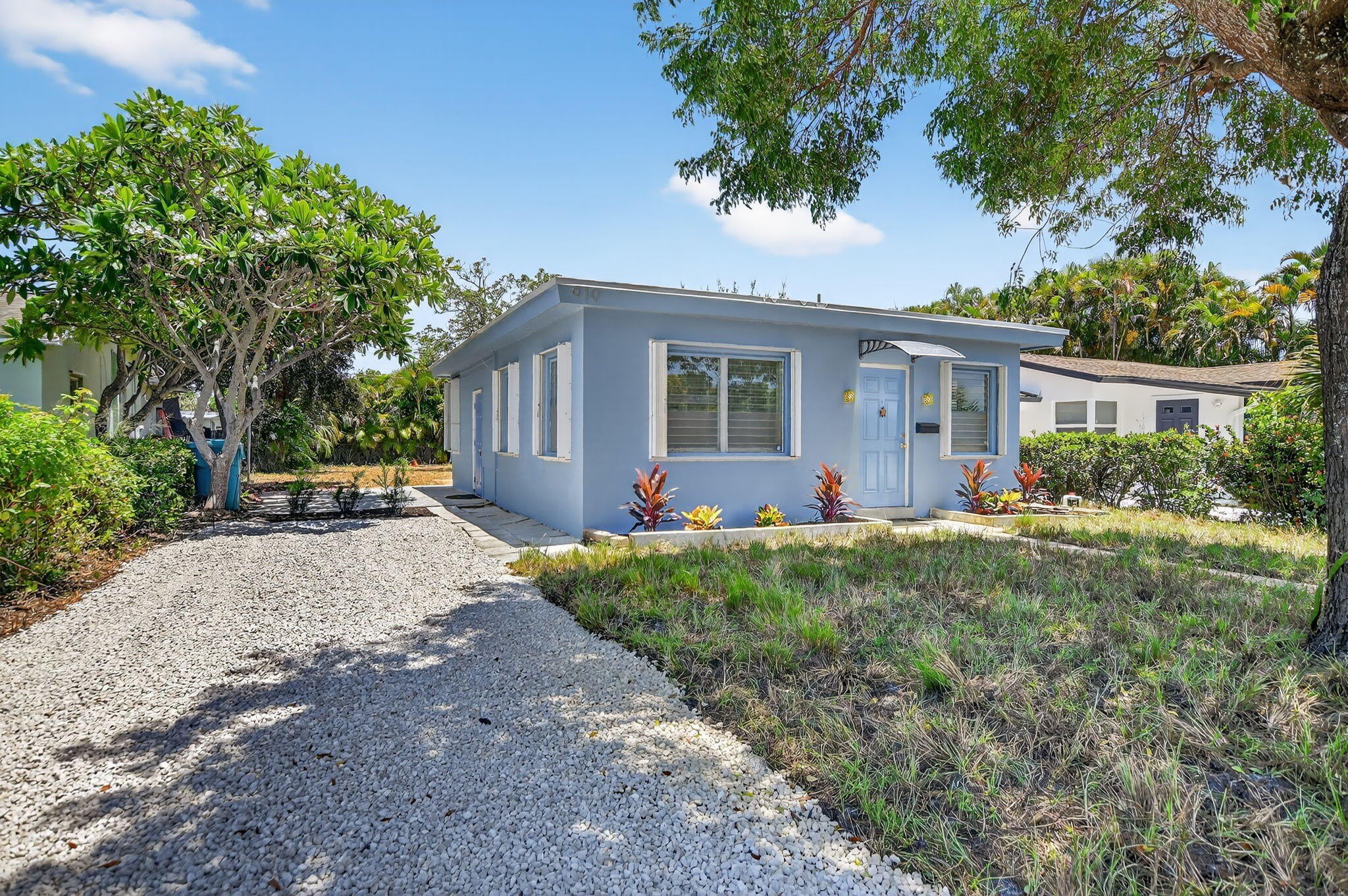 910 Se 3Rd Street – photo 3
