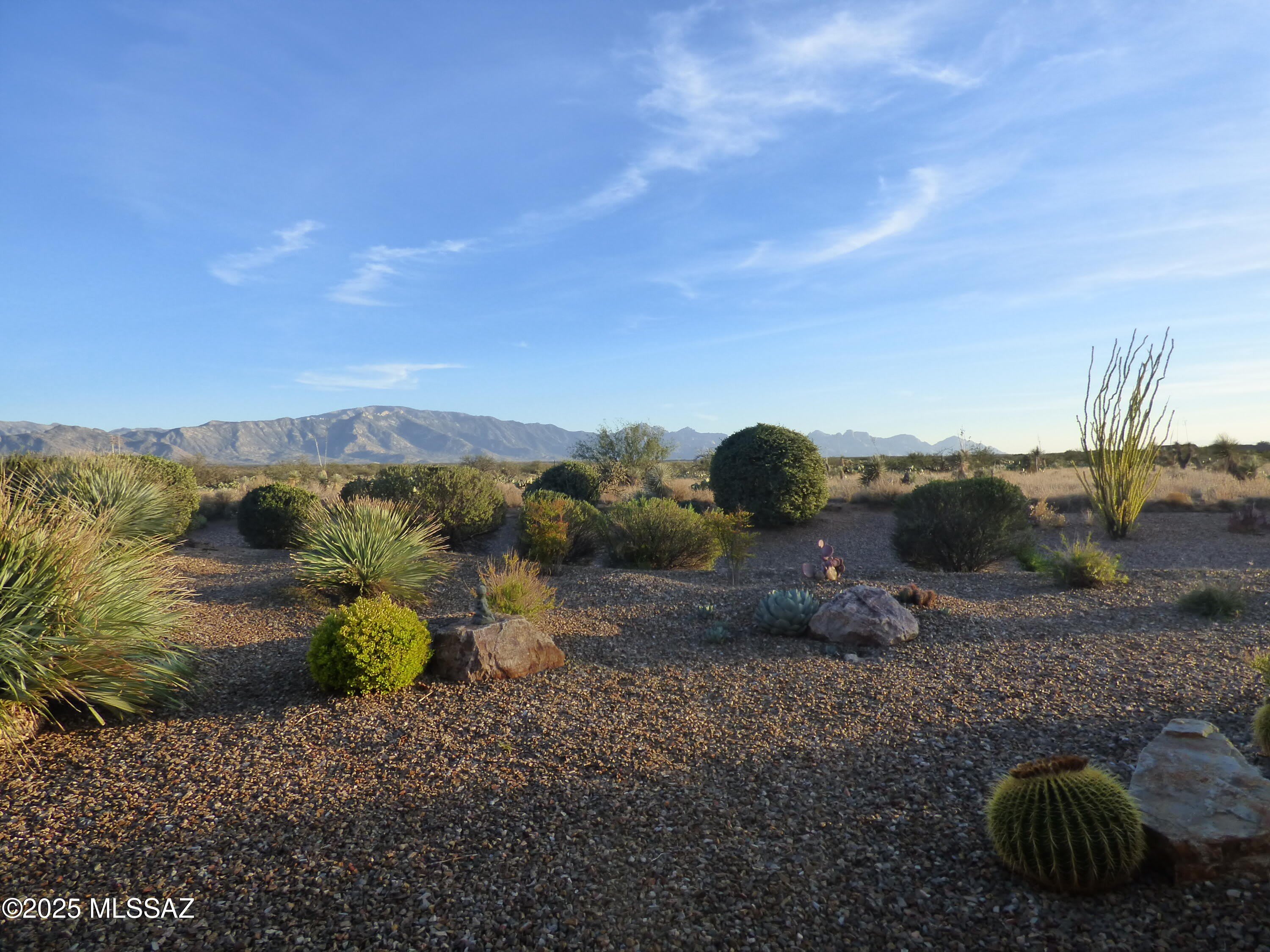 61217 E Arbor Basin Road – photo 2
