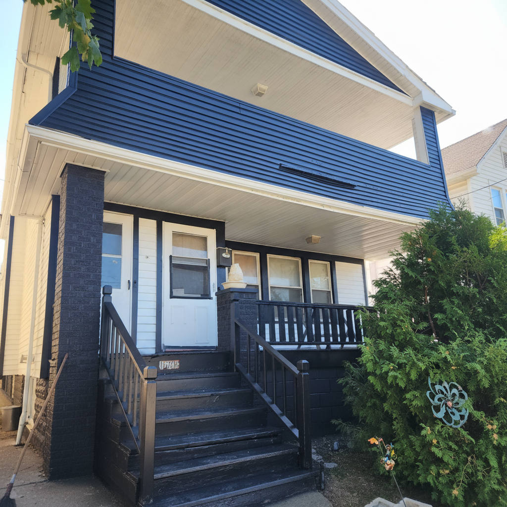 13706 Coit Road – photo 1