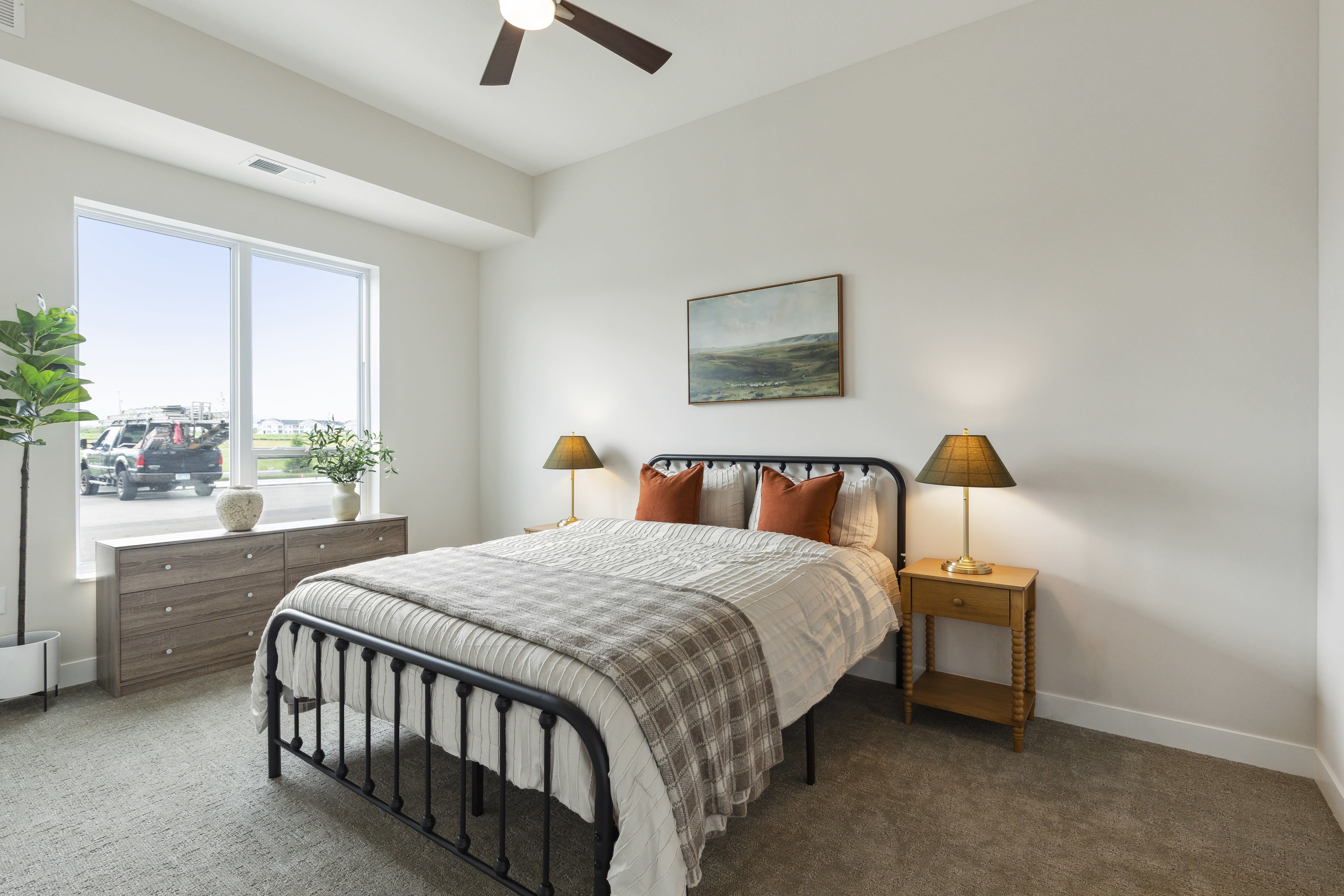 Wicklowe Apartments – photo 5