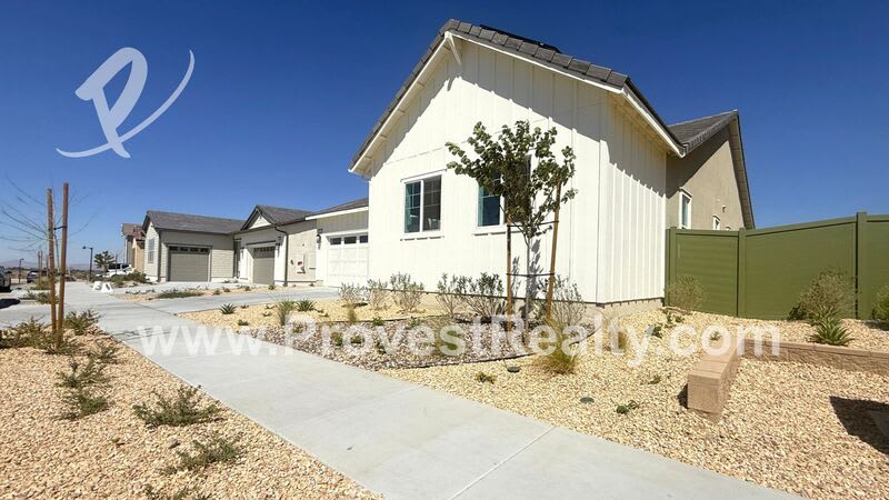 6425 Castle Crags Ave – photo 3