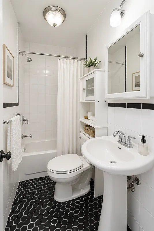 174 East 2Nd Street – photo 5