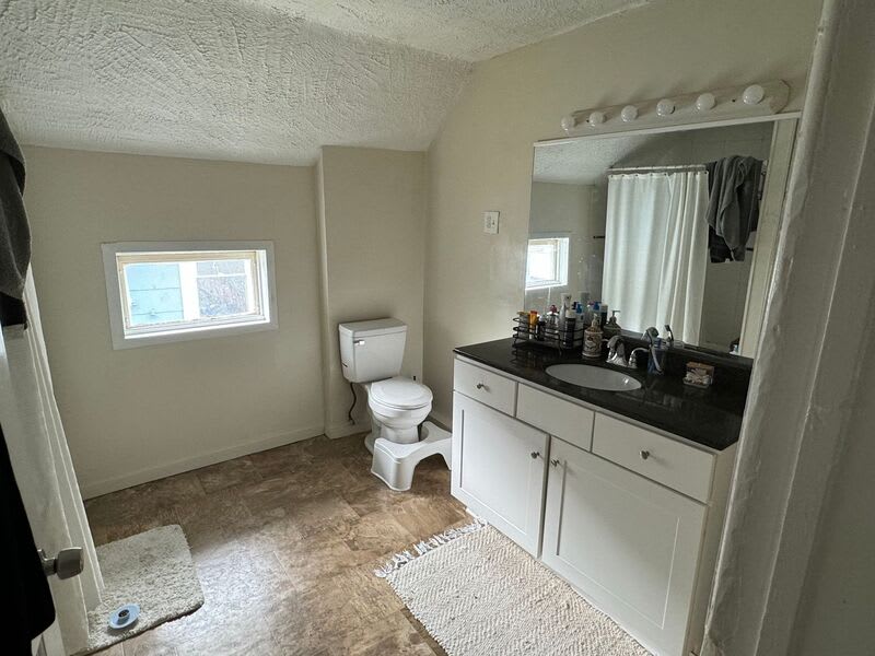 106 Cottage Street – photo 3
