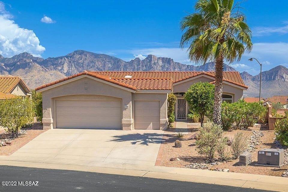 14256 N Greenspun Place – photo 1