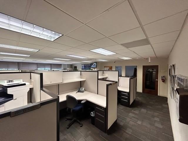 9920 4th Avenue – photo 5