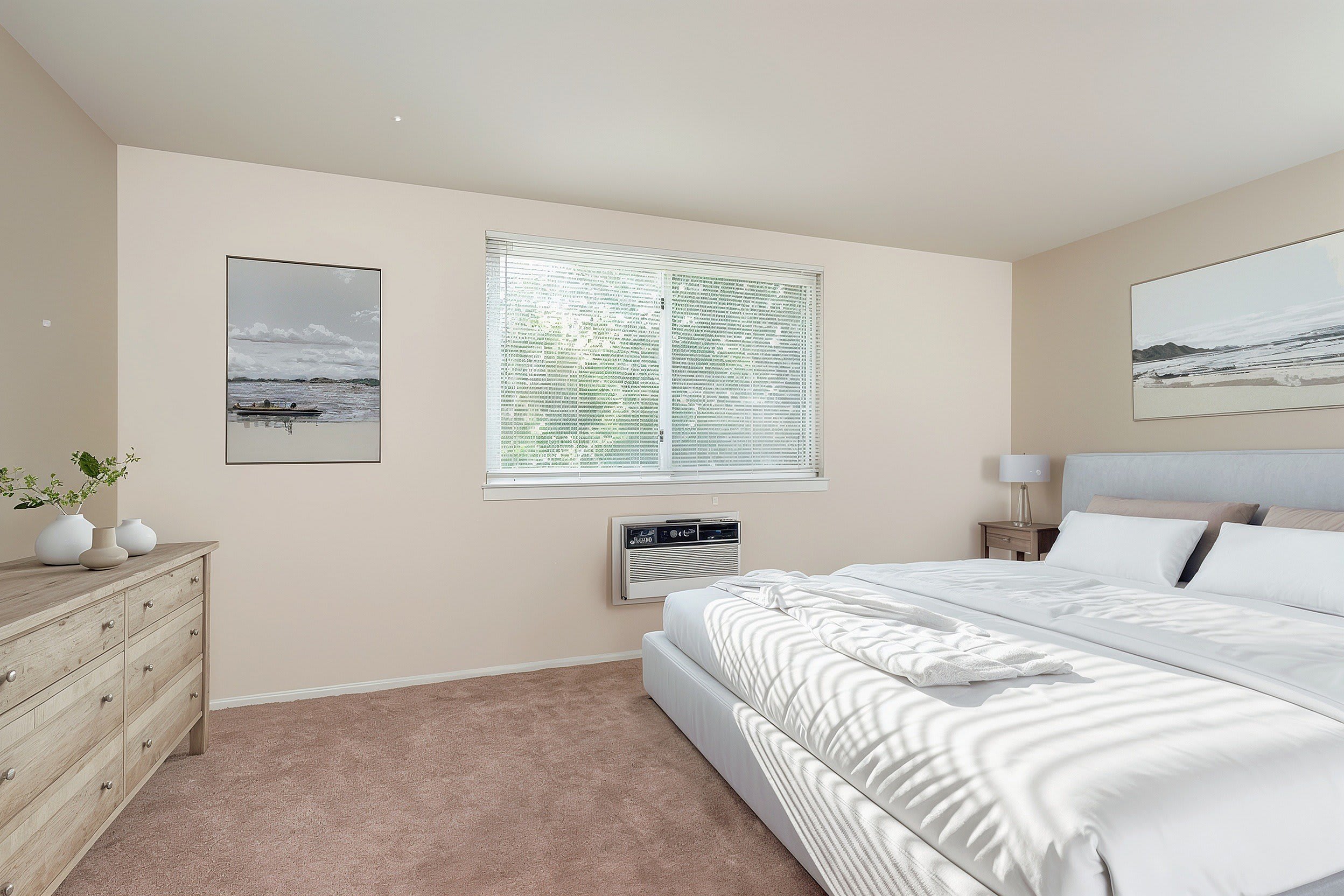 Aston Glen – photo 4
