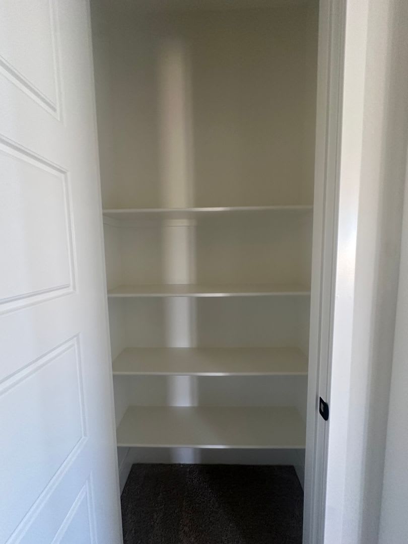 Newly built home coming soon! – photo 3