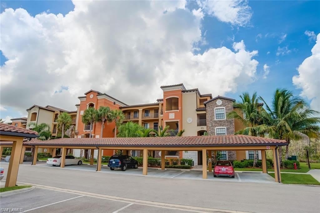 9715 Acqua Ct – photo 5