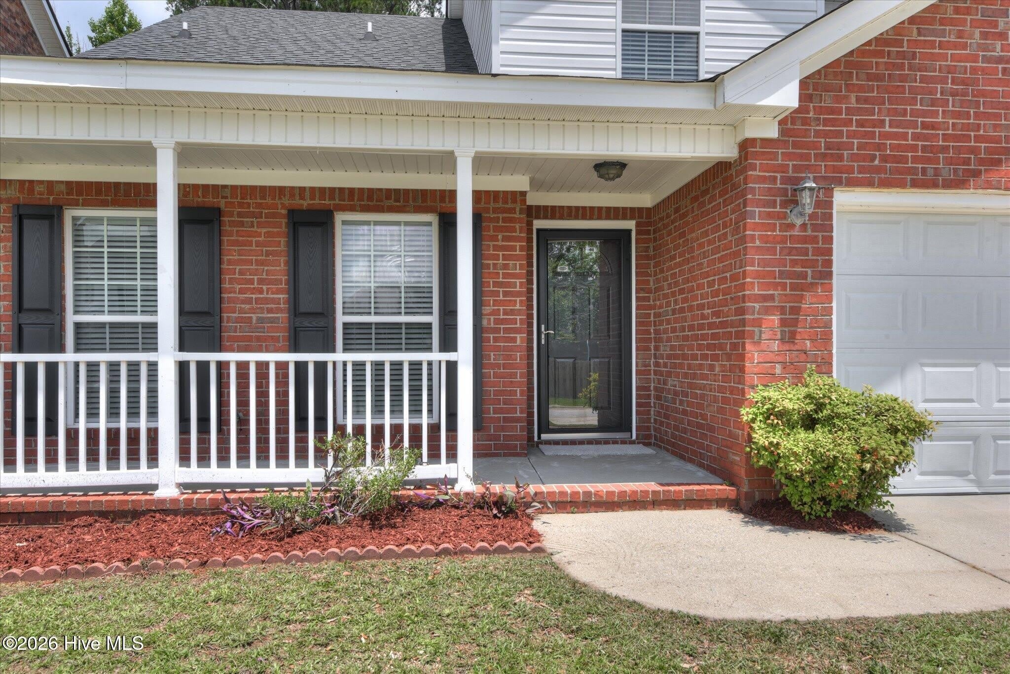 7604 Pleasantville Way – photo 4