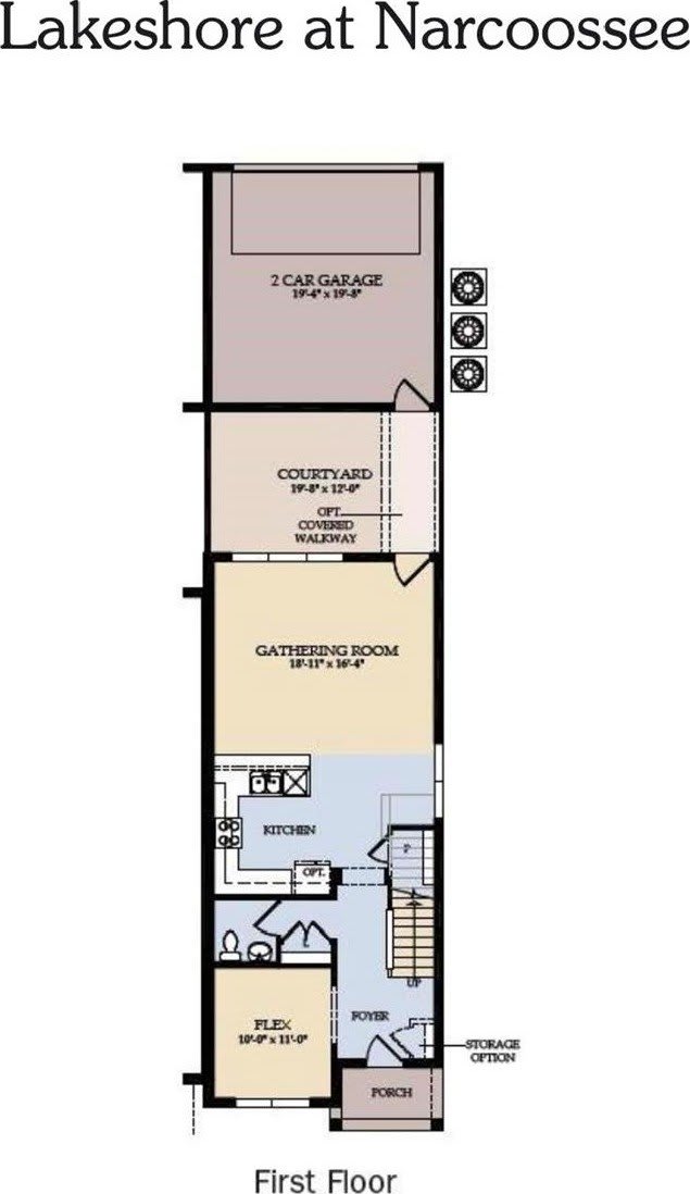 2659 MEAD Avenue – photo 3