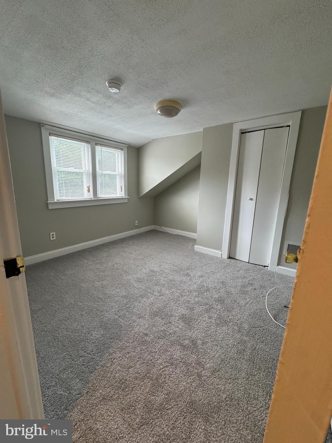14955 FOSTER Lane – photo 4